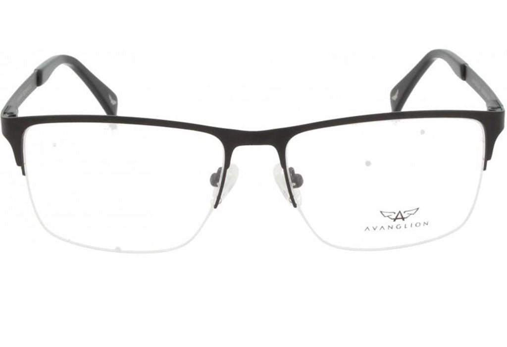 Avanglion 10186 B - OchelariDirect