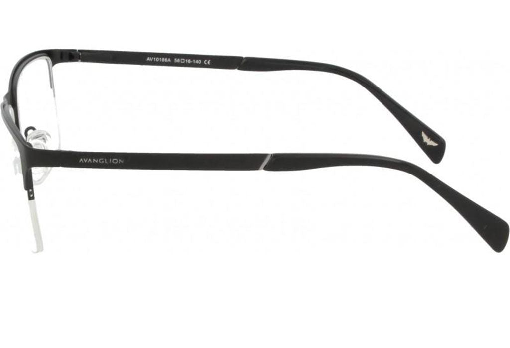 Avanglion 10186 B - OchelariDirect