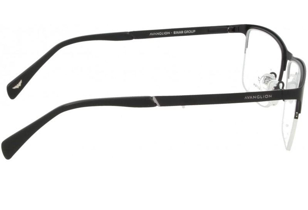 Avanglion 10186 B - OchelariDirect