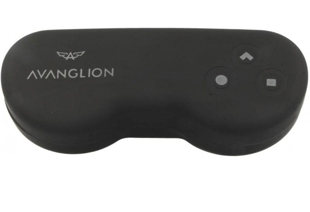 Avanglion 10186 B - OchelariDirect