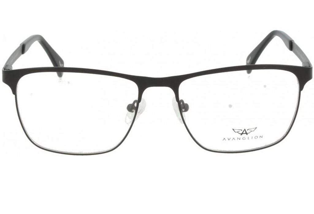 Avanglion 10188 B - OchelariDirect
