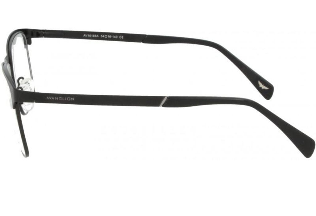 Avanglion 10188 B - OchelariDirect