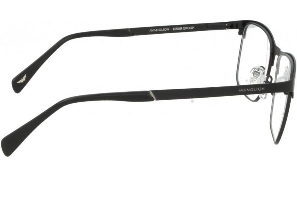 Avanglion 10188 B - OchelariDirect