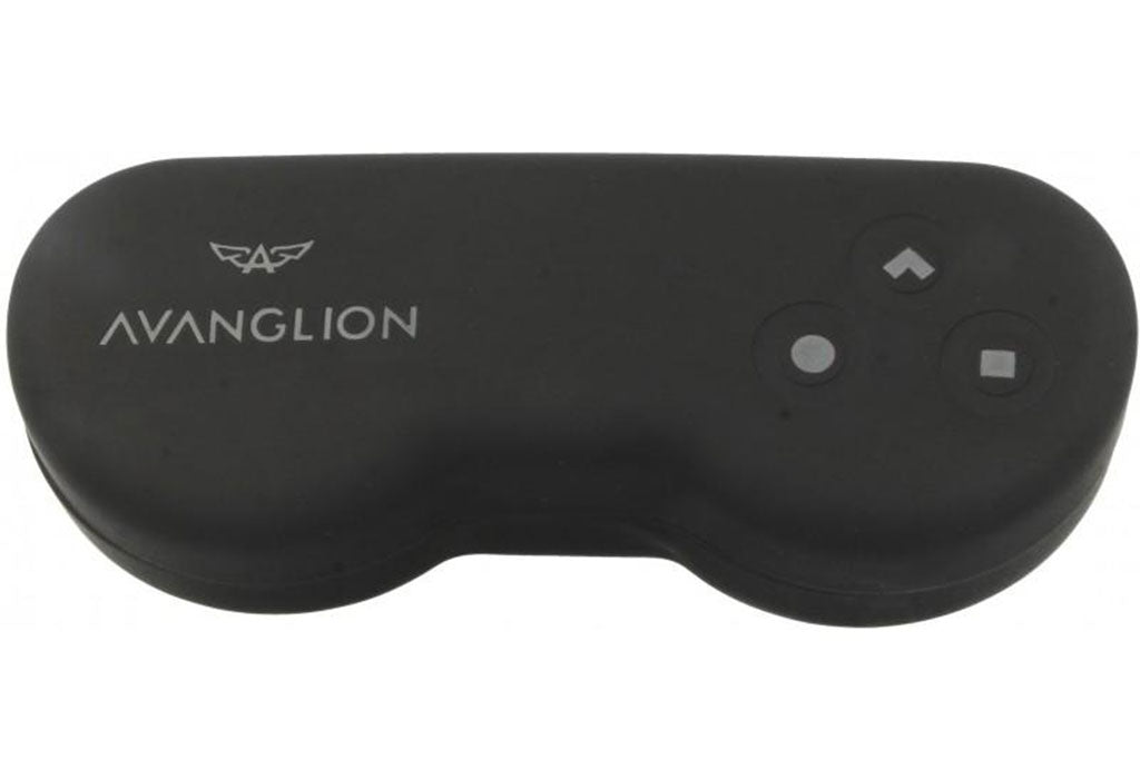 Avanglion 10188 B - OchelariDirect