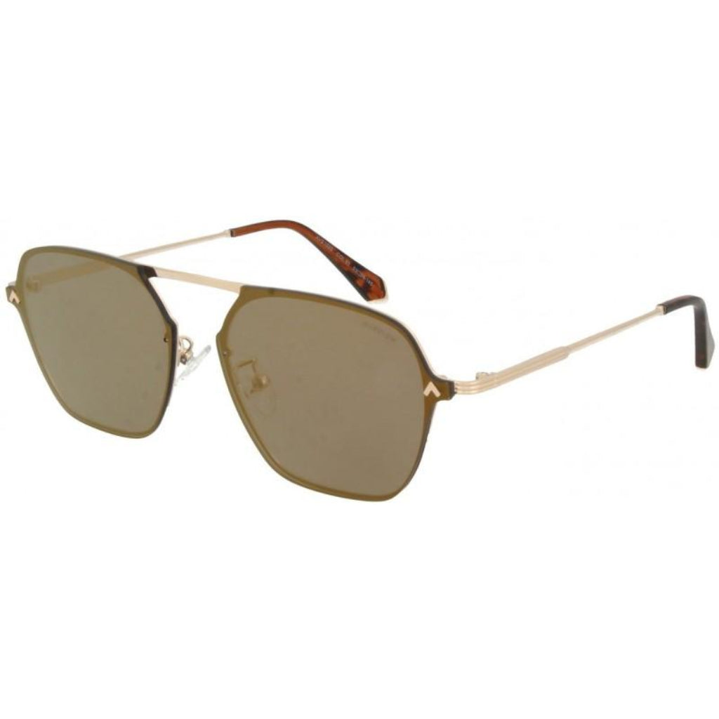 Avanglion 1020 51 - OchelariDirect