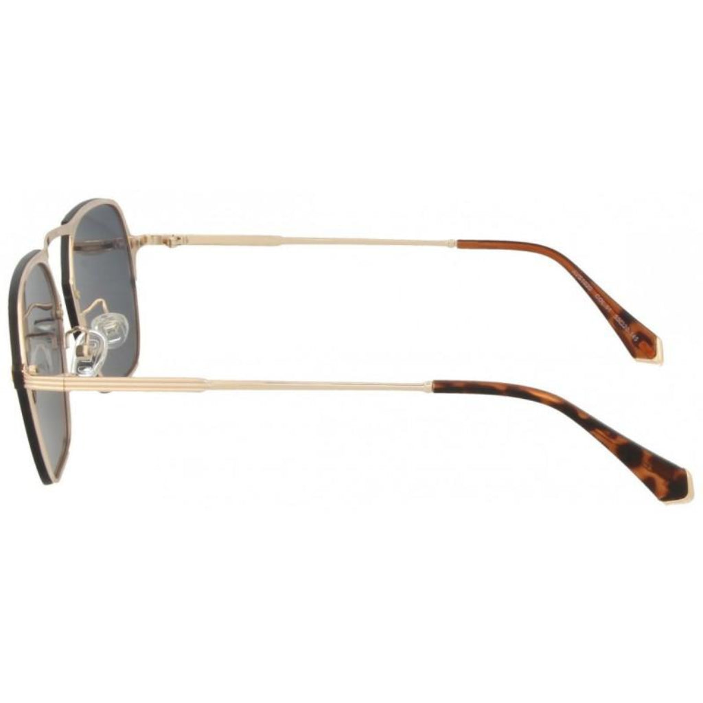 Avanglion 1020 51 - OchelariDirect