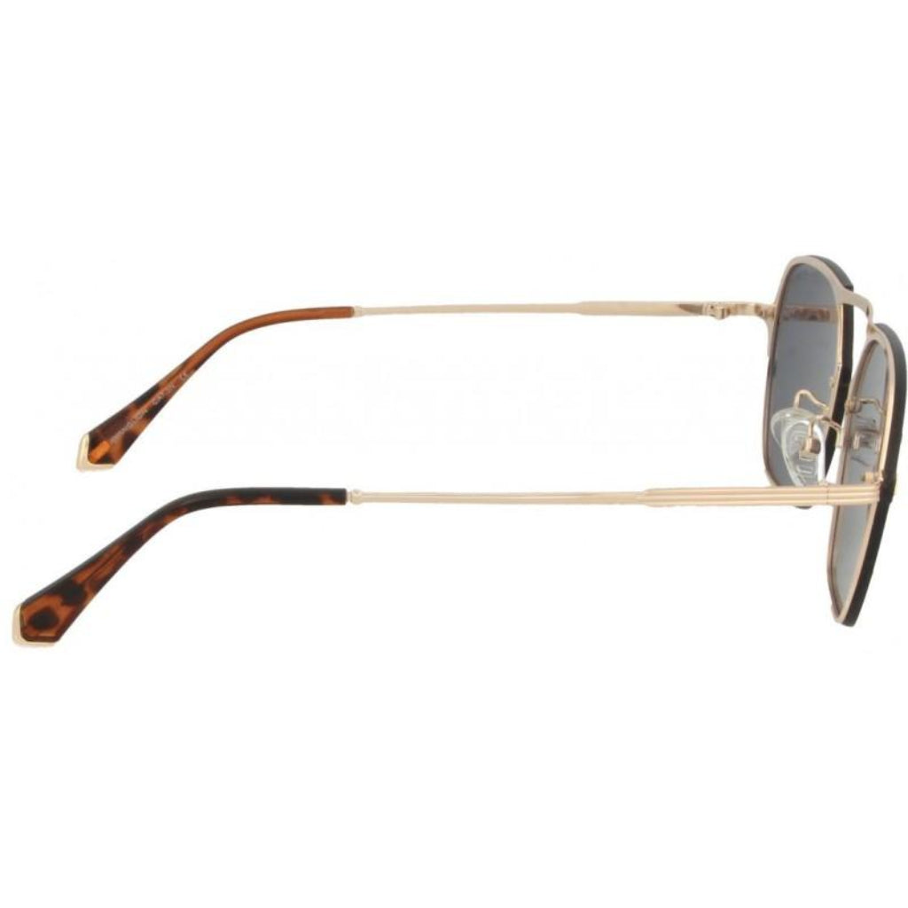 Avanglion 1020 51 - OchelariDirect