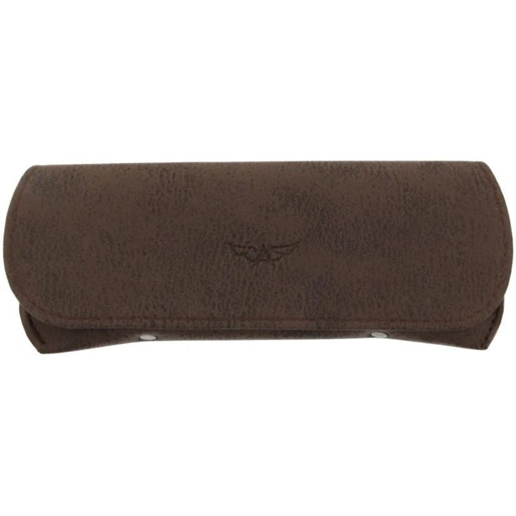 Avanglion 1020 51 - OchelariDirect