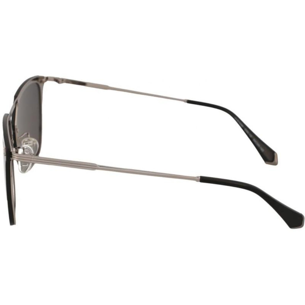 Avanglion 1030 12 - OchelariDirect