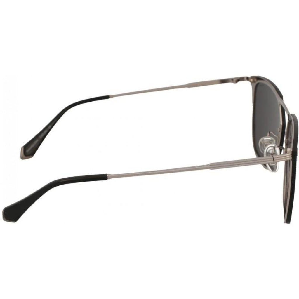 Avanglion 1030 12 - OchelariDirect