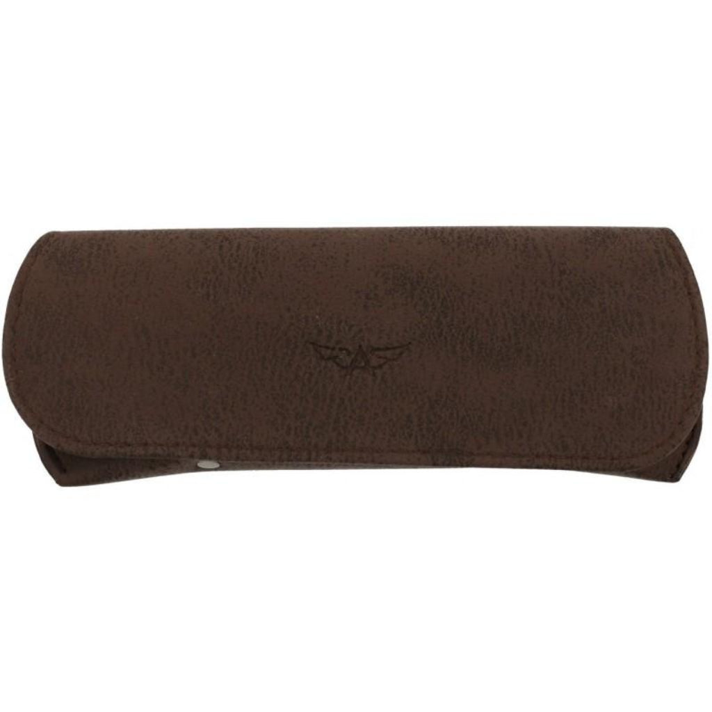 Avanglion 1030 12 - OchelariDirect