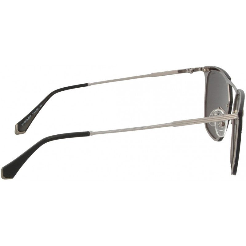 Avanglion 1030 18 - OchelariDirect