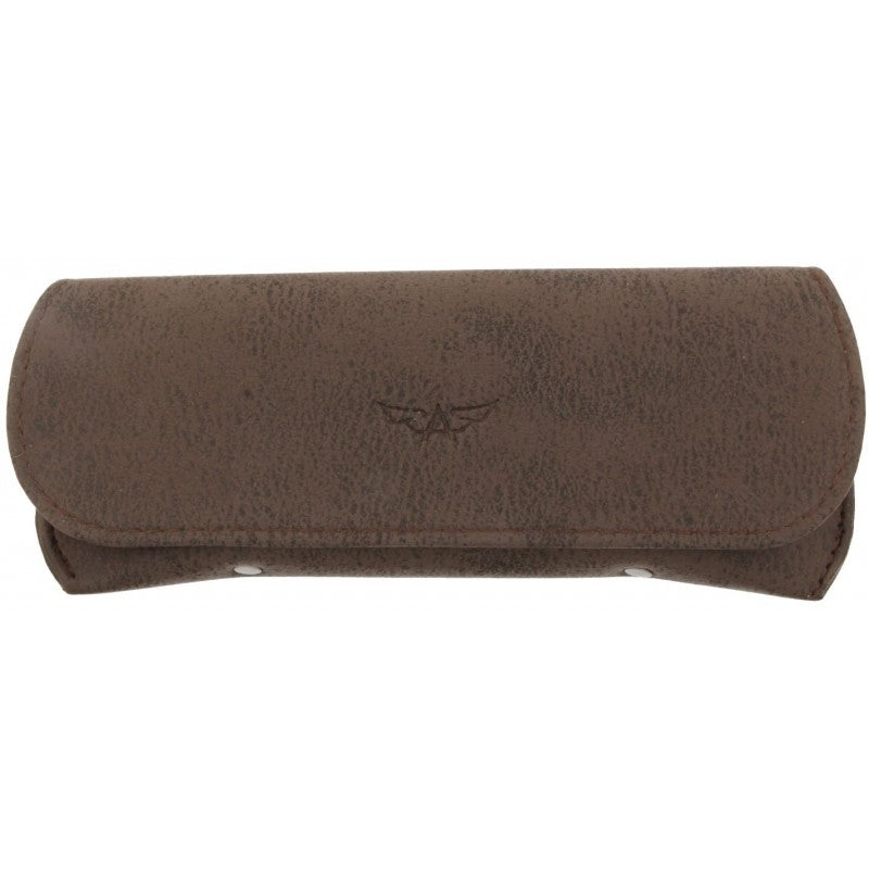 Avanglion 1030 18 - OchelariDirect