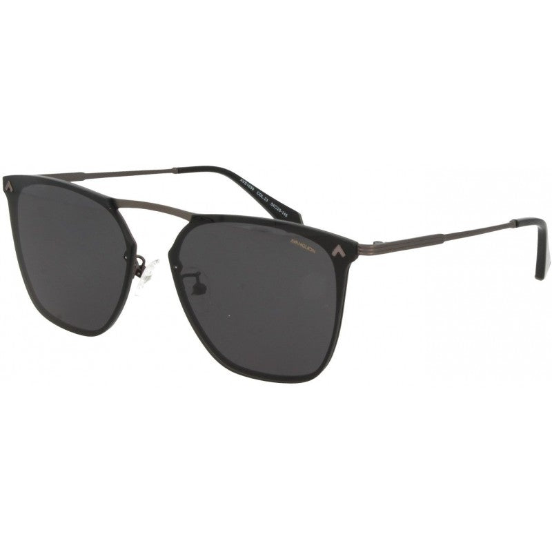 Avanglion 1030 23 - OchelariDirect