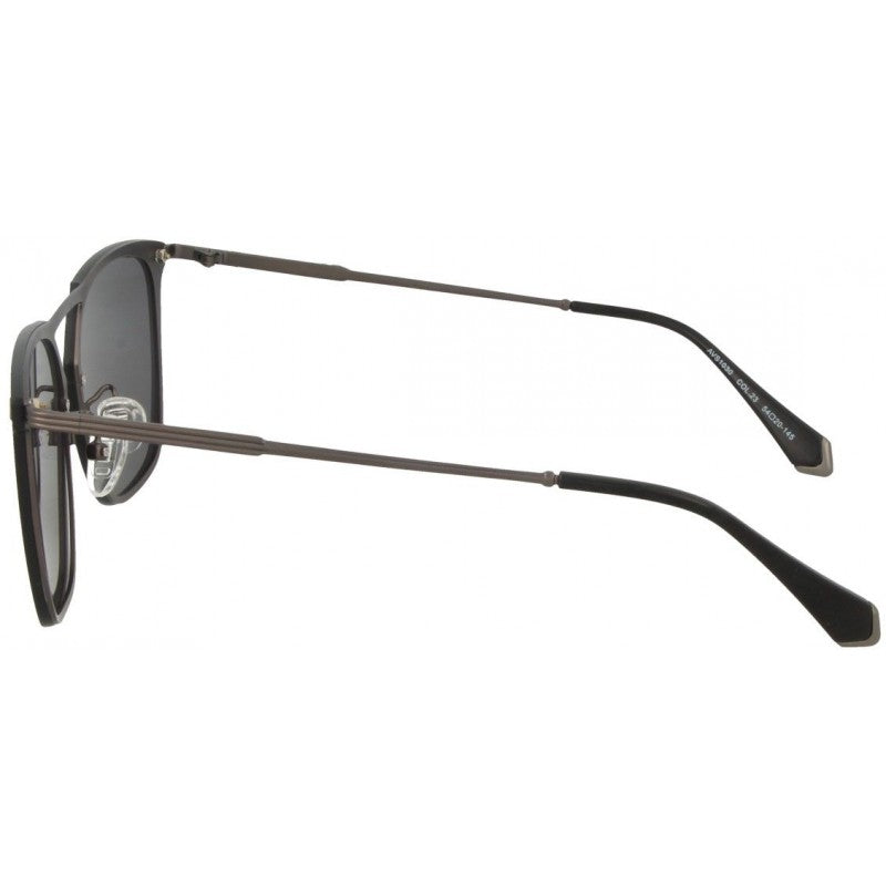 Avanglion 1030 23 - OchelariDirect