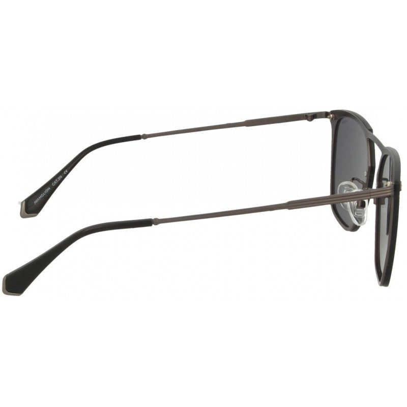 Avanglion 1030 23 - OchelariDirect