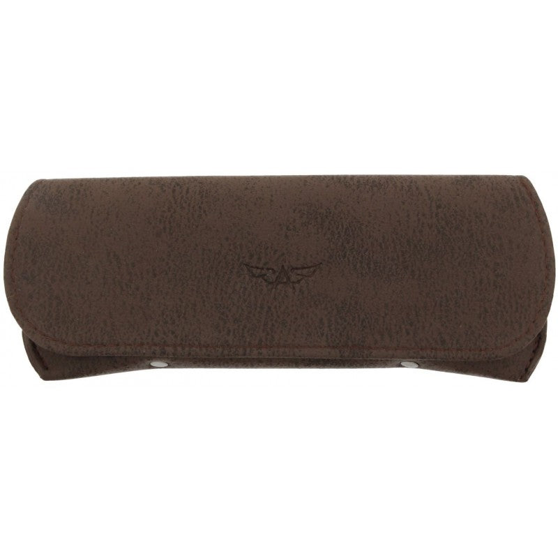 Avanglion 1030 23 - OchelariDirect