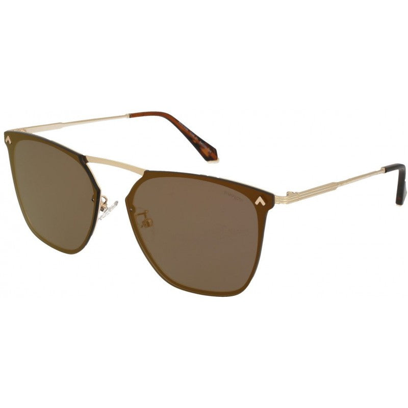 Avanglion 1030 51 - OchelariDirect