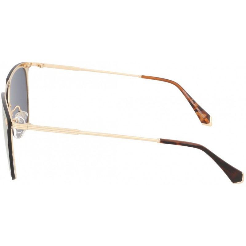 Avanglion 1030 51 - OchelariDirect