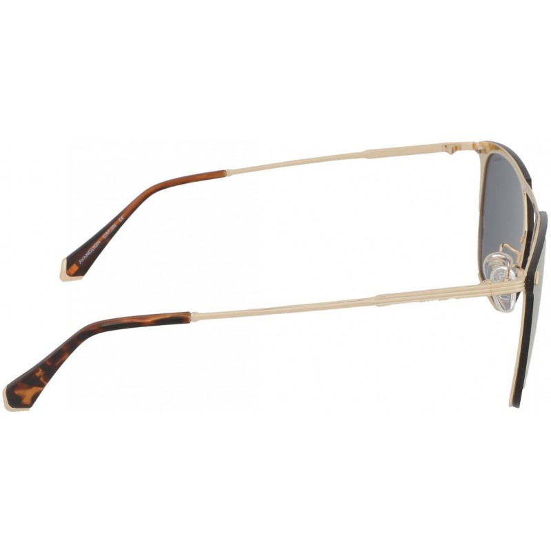 Avanglion 1030 51 - OchelariDirect