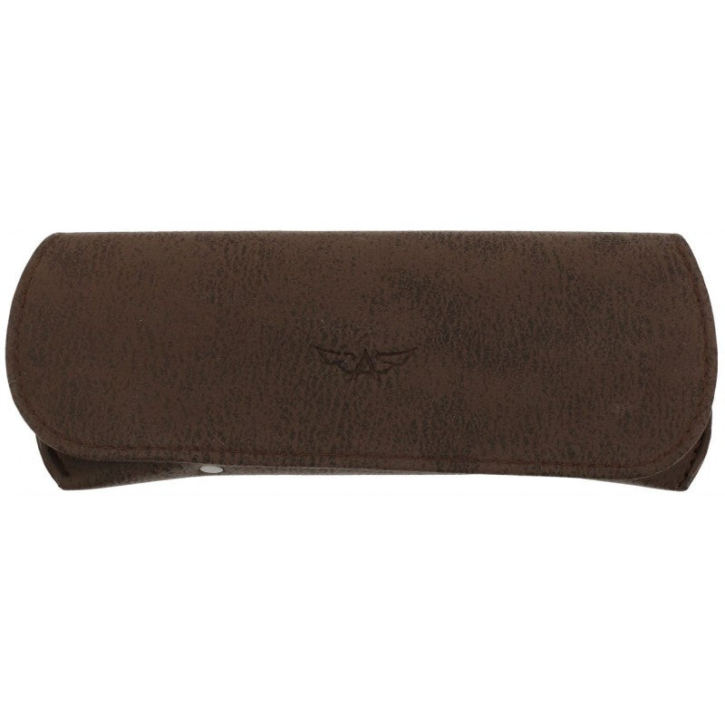 Avanglion 1030 51 - OchelariDirect