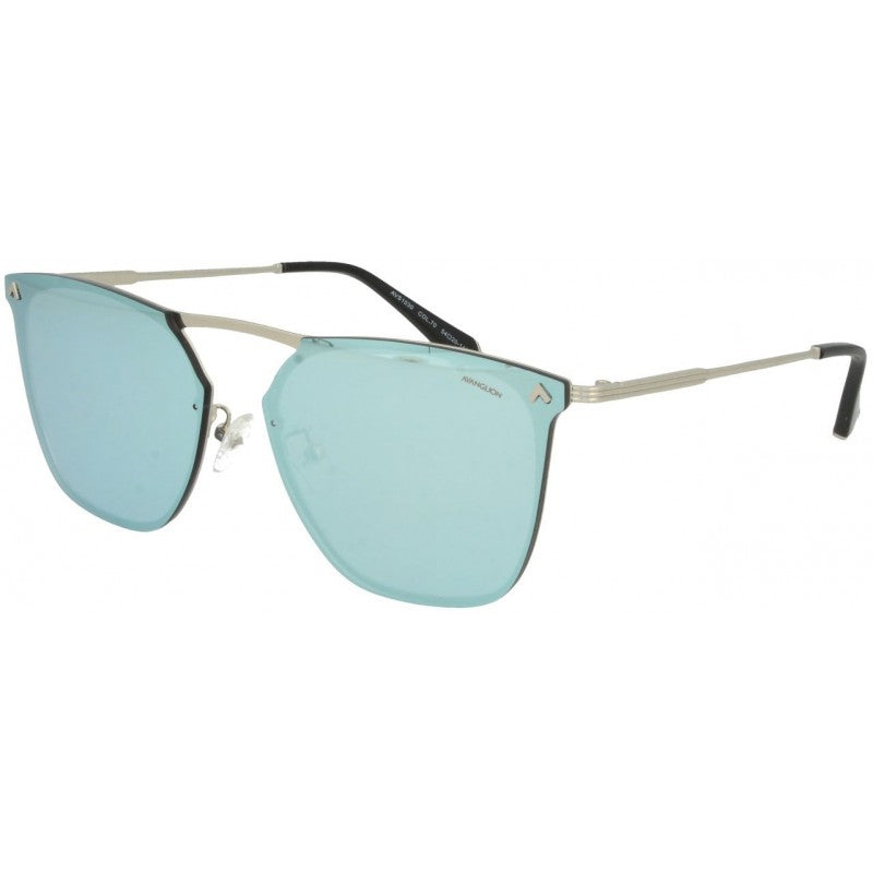 Avanglion 1030 70 - OchelariDirect