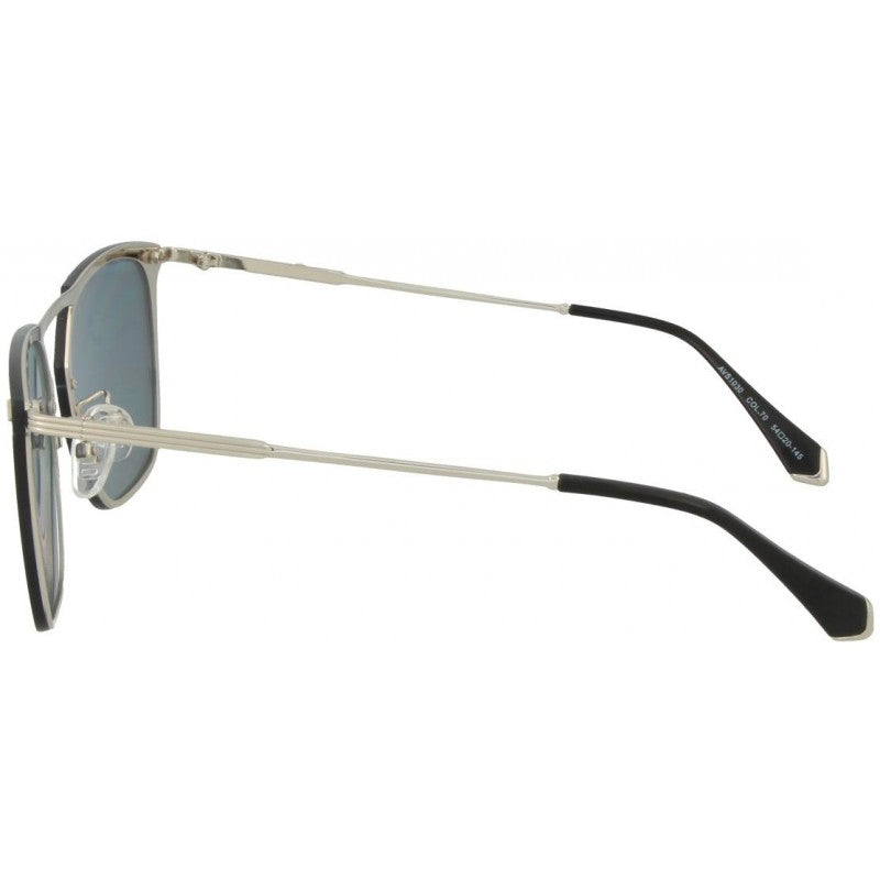 Avanglion 1030 70 - OchelariDirect