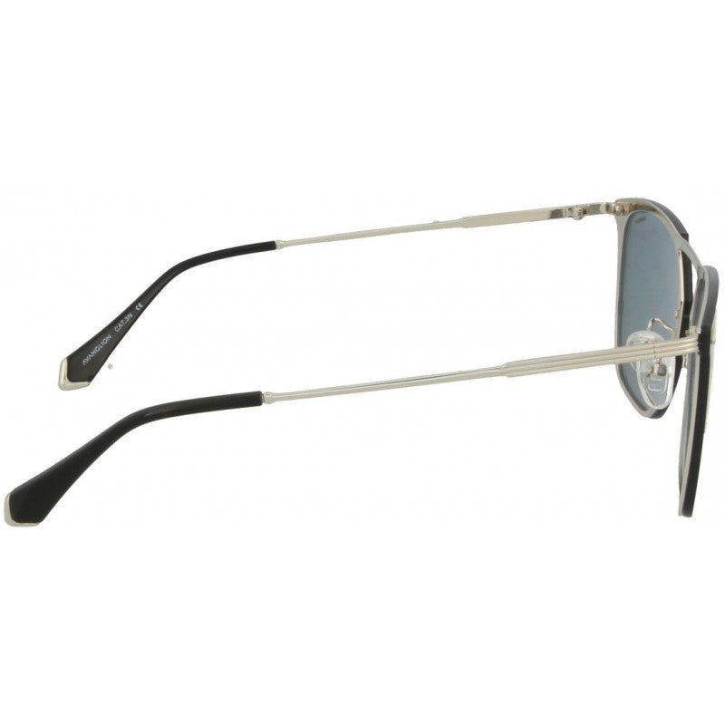 Avanglion 1030 70 - OchelariDirect