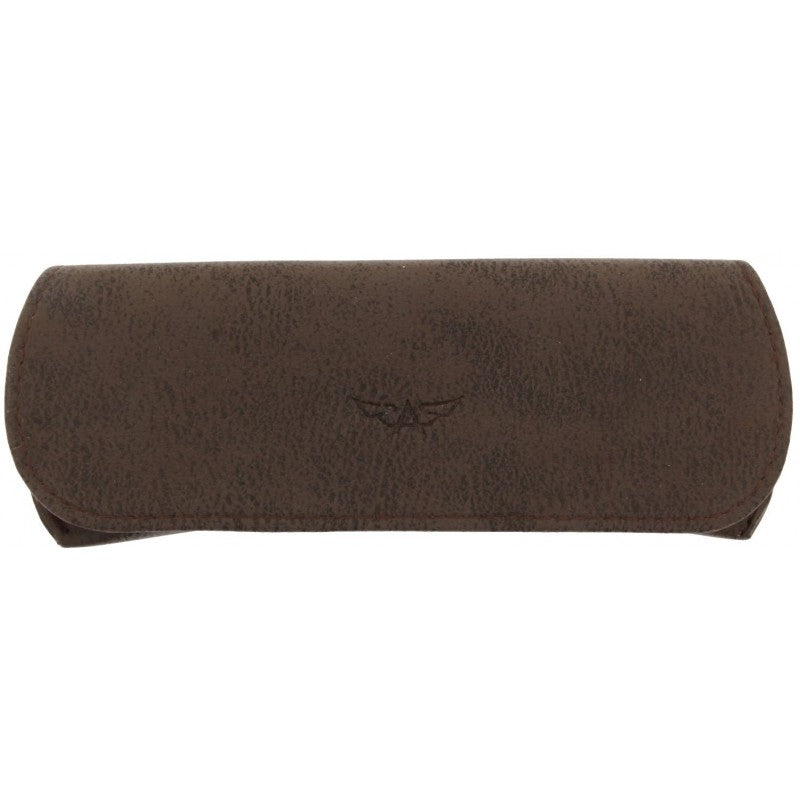 Avanglion 1030 70 - OchelariDirect