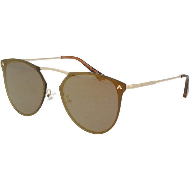 Avanglion 1035 51 - OchelariDirect