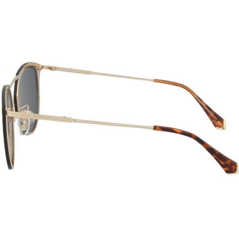 Avanglion 1035 51 - OchelariDirect