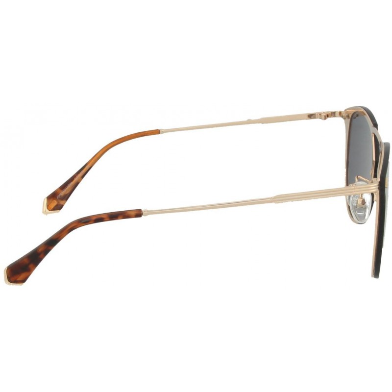 Avanglion 1035 51 - OchelariDirect