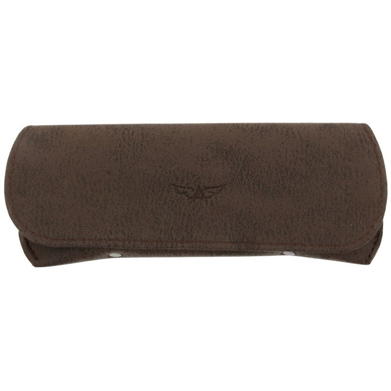 Avanglion 1035 51 - OchelariDirect