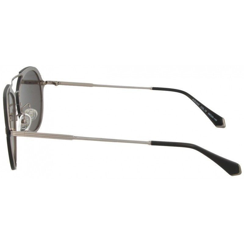 Avanglion 1040 18 - OchelariDirect