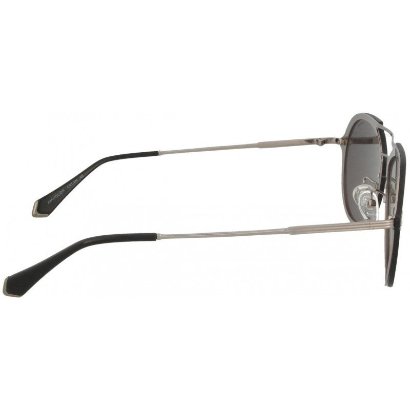 Avanglion 1040 18 - OchelariDirect