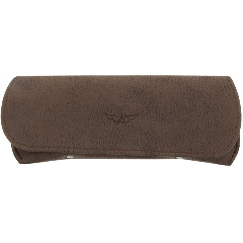 Avanglion 1040 18 - OchelariDirect