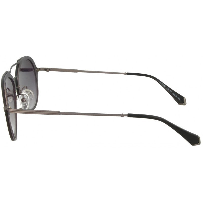 Avanglion 1040 24 - OchelariDirect