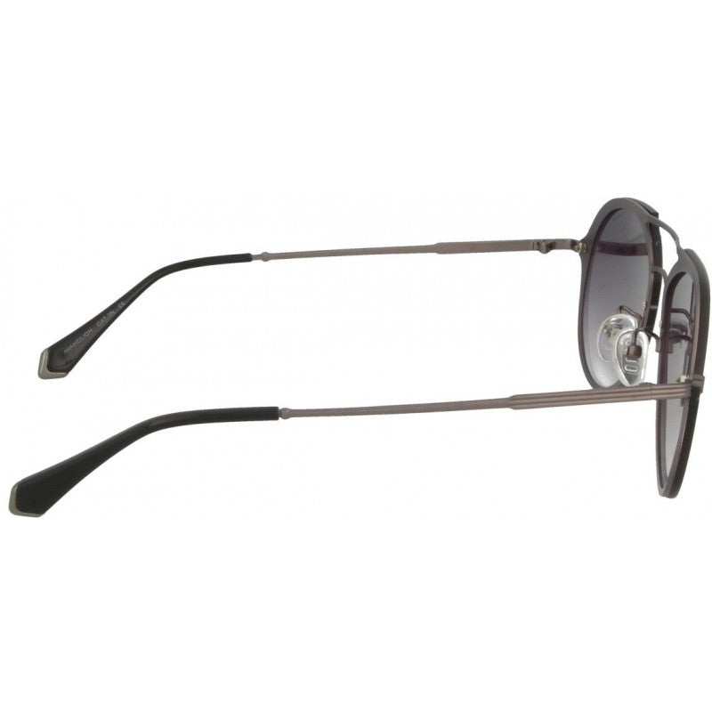 Avanglion 1040 24 - OchelariDirect