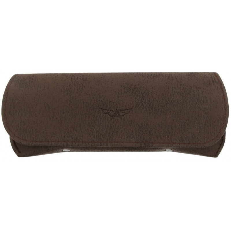 Avanglion 1040 24 - OchelariDirect