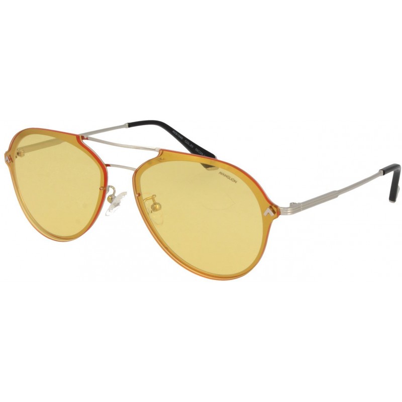 Avanglion 1040 83 - OchelariDirect