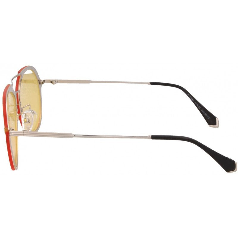 Avanglion 1040 83 - OchelariDirect