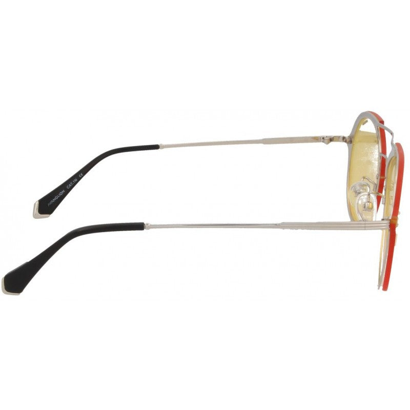 Avanglion 1040 83 - OchelariDirect