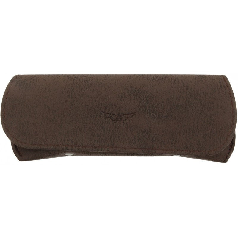 Avanglion 1040 83 - OchelariDirect