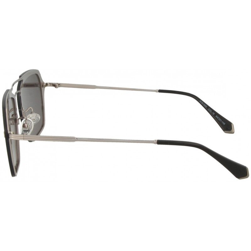 Avanglion 1045 18 - OchelariDirect