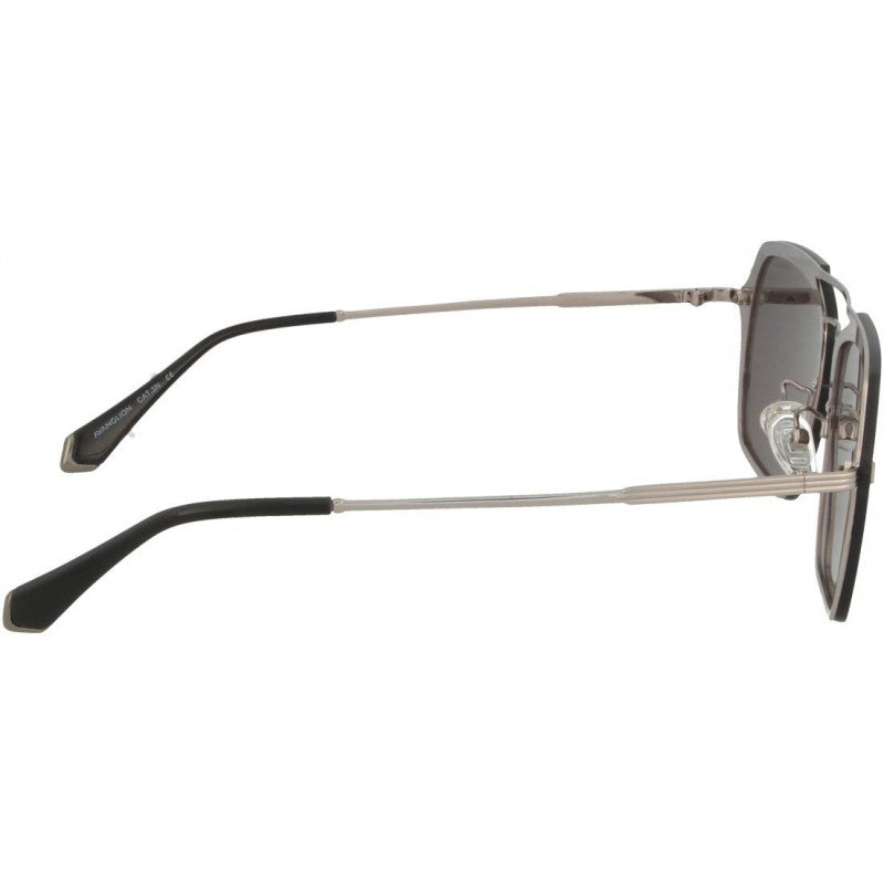 Avanglion 1045 18 - OchelariDirect