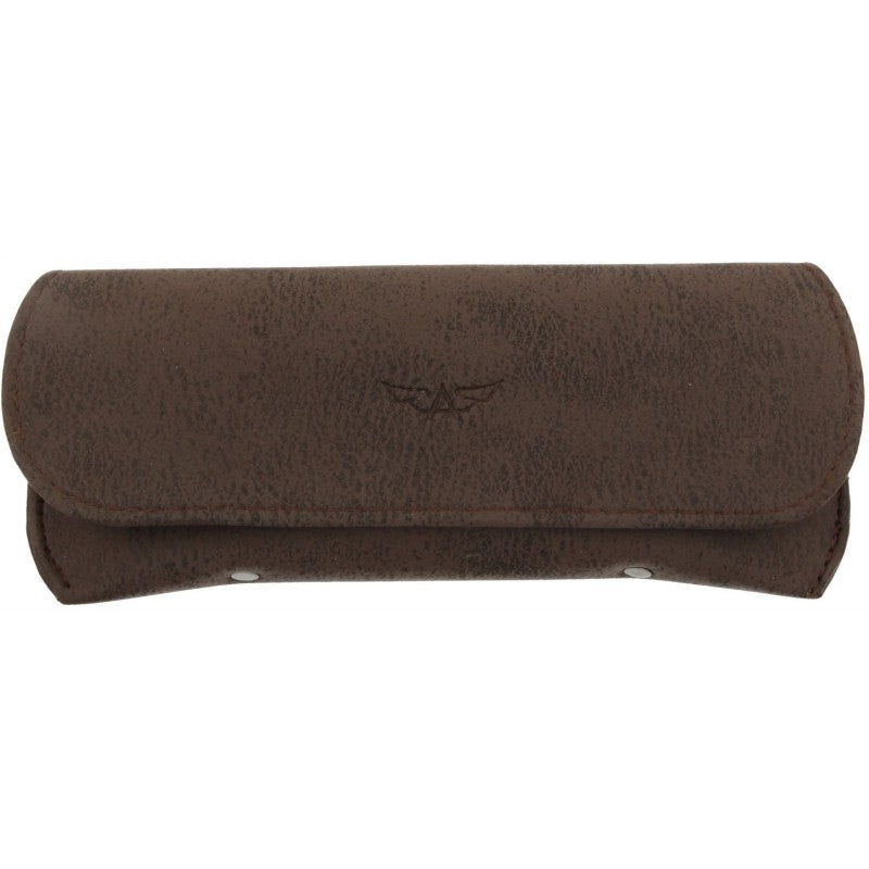 Avanglion 1045 18 - OchelariDirect