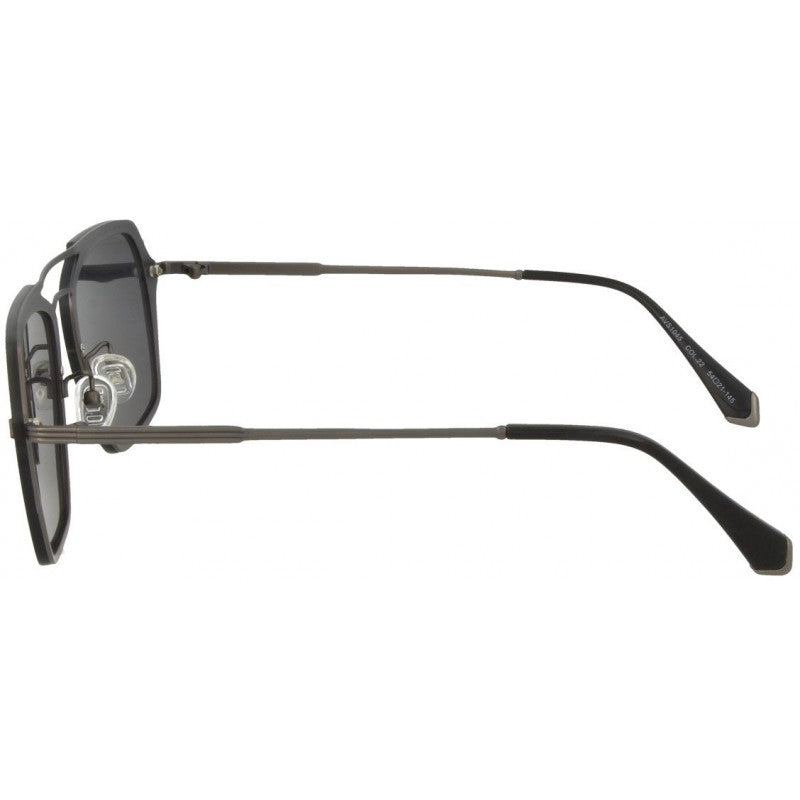 Avanglion 1045 22 - OchelariDirect