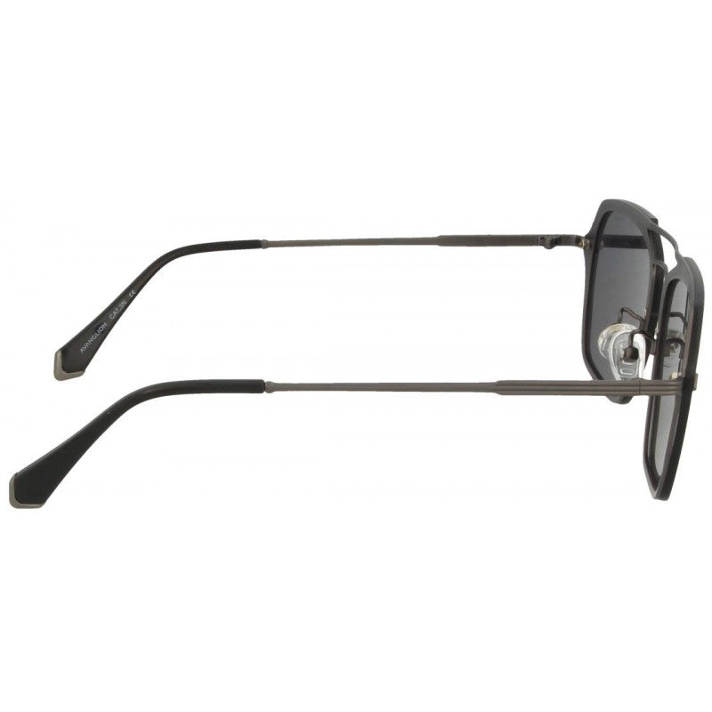 Avanglion 1045 22 - OchelariDirect