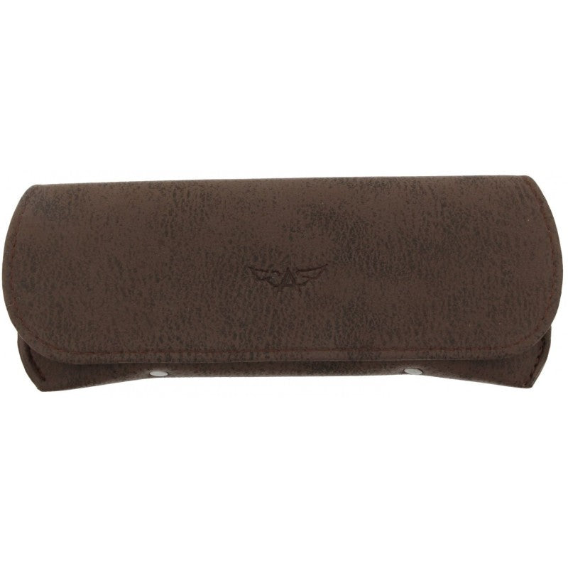 Avanglion 1045 22 - OchelariDirect