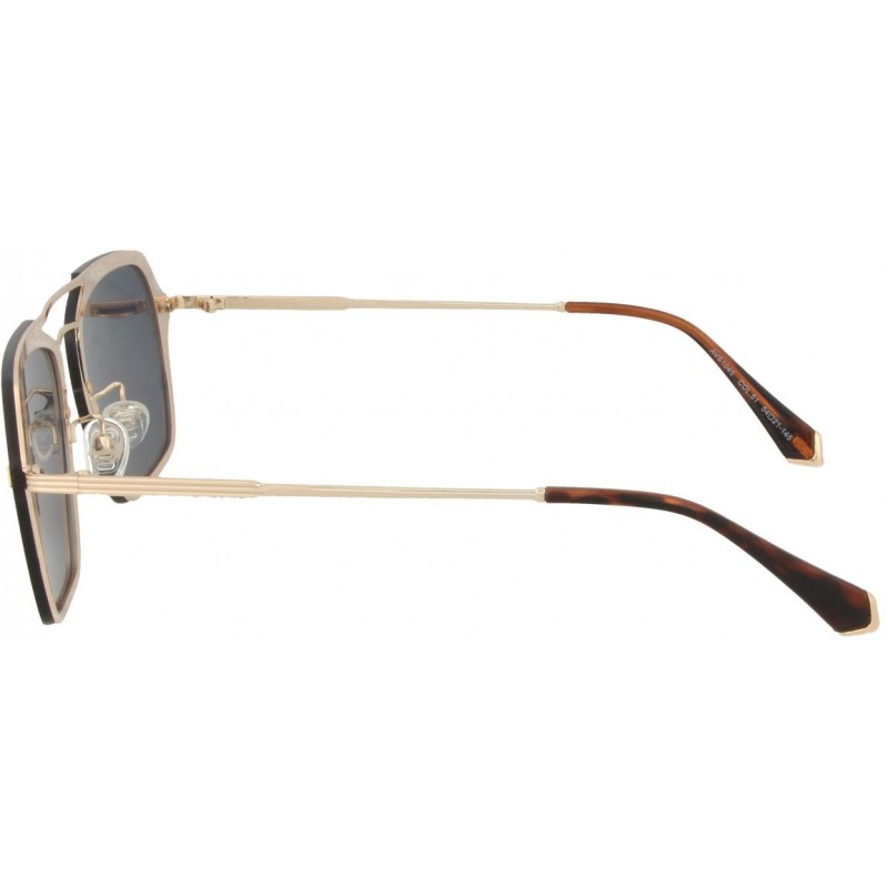 Avanglion 1045 51 - OchelariDirect